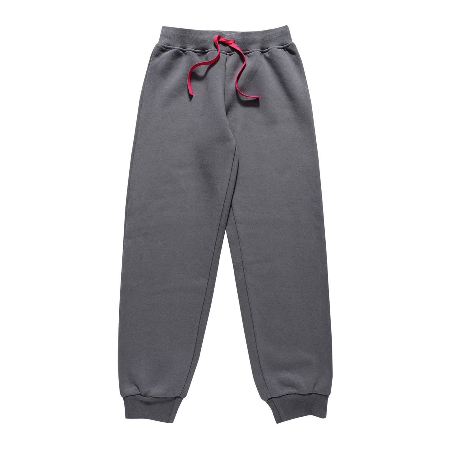 Conjunto Polerón y Pantalón Buzo Franela Niña