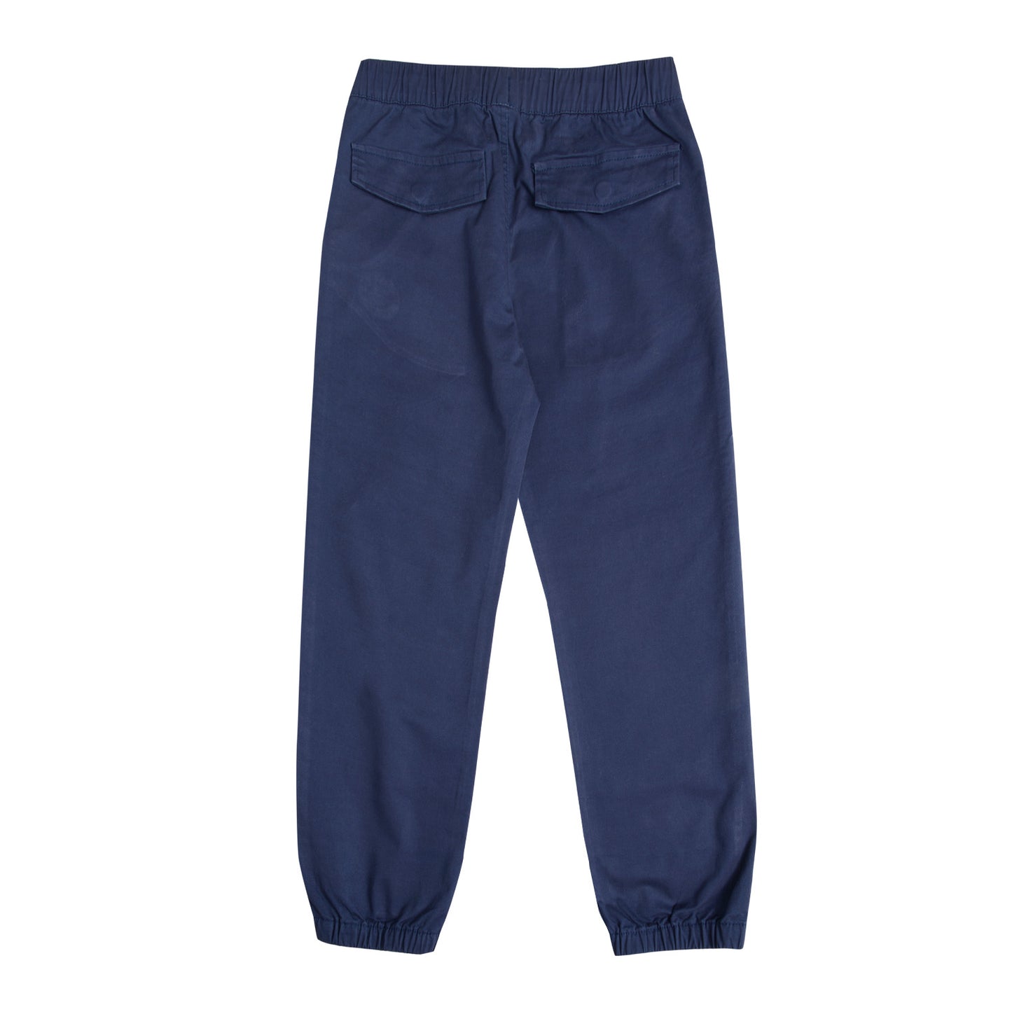 Pantalón Gabardina Niño