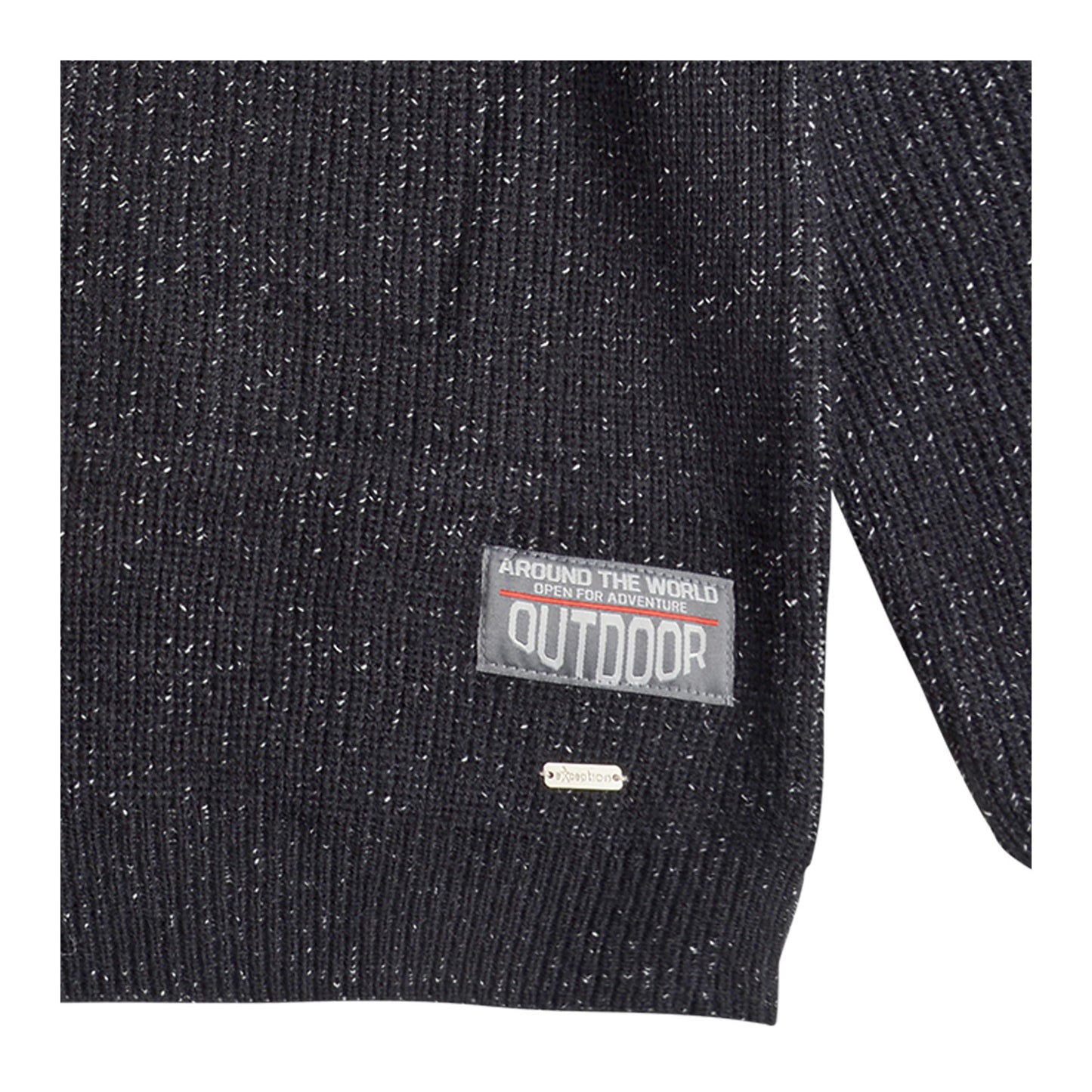 Sweater Niño