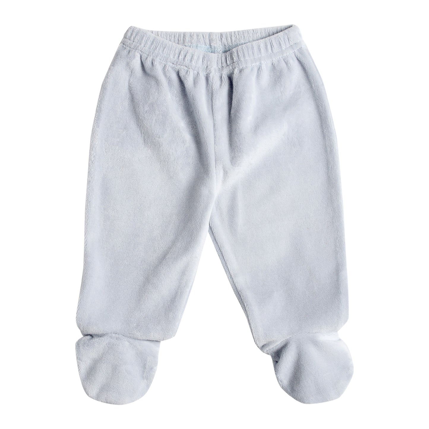 Conjunto Plush Bebé Niño