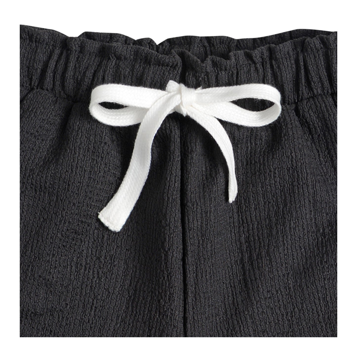Short Bambula Niña