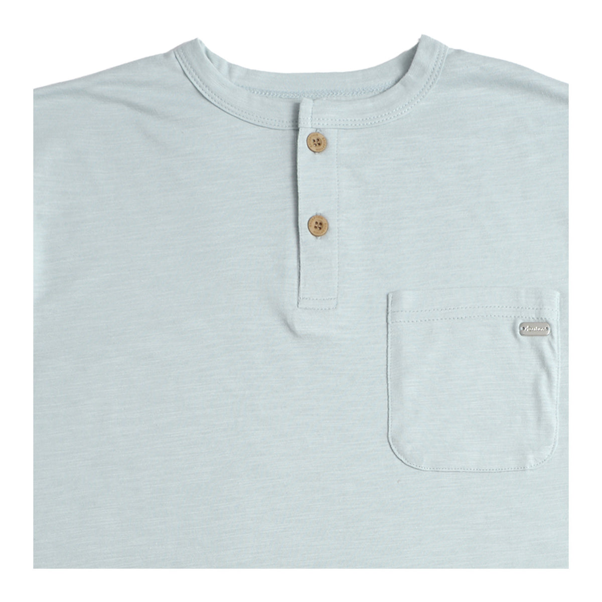 Polera Manga Corta Niño