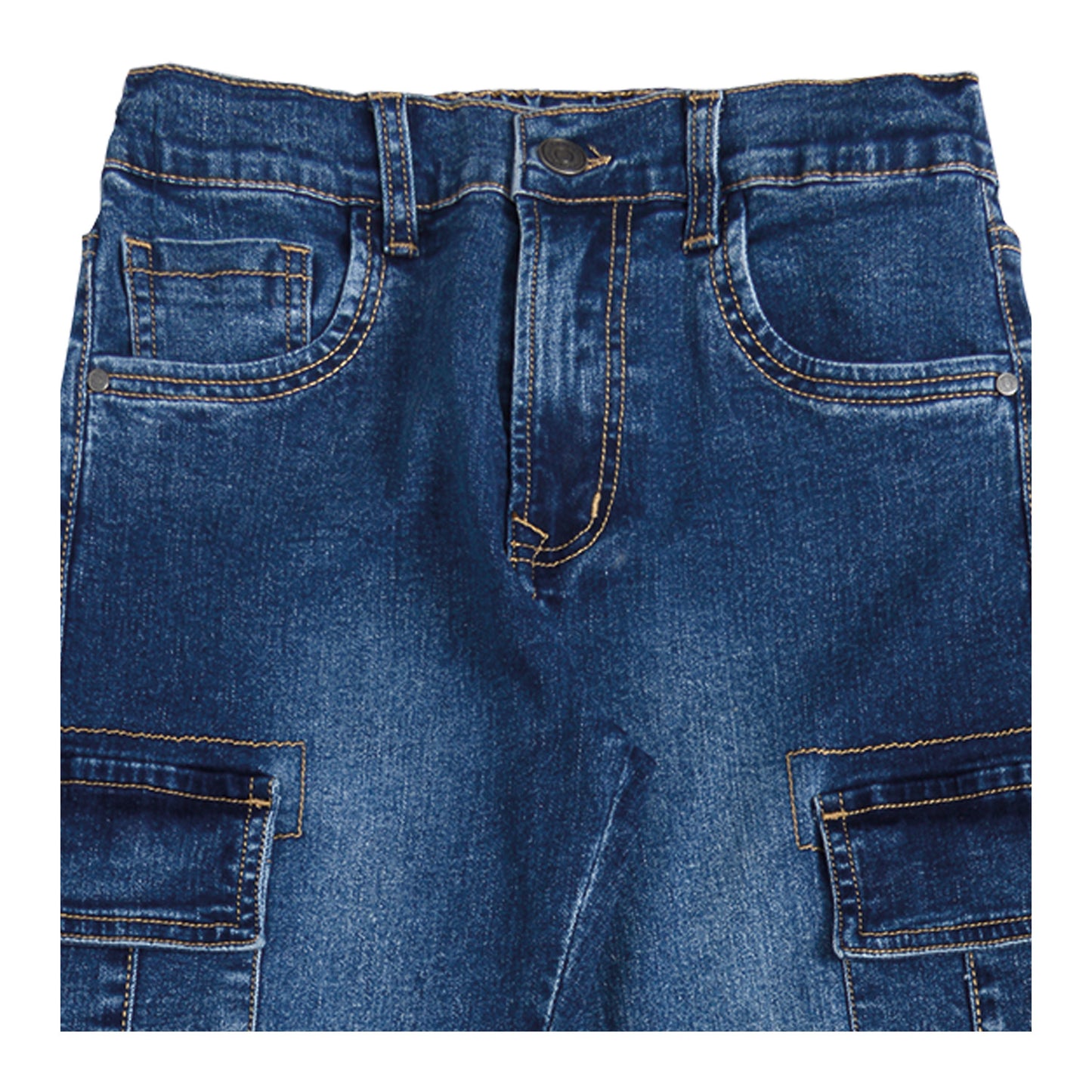 Jeans Niño