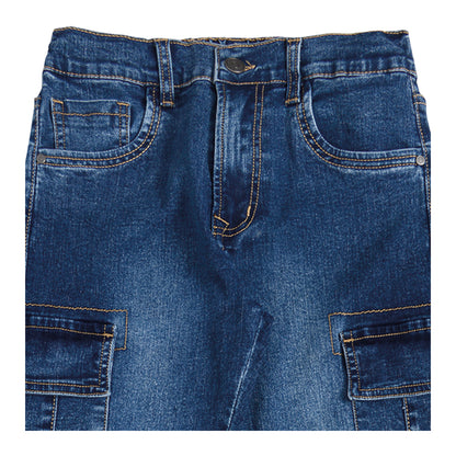 Jeans Niño