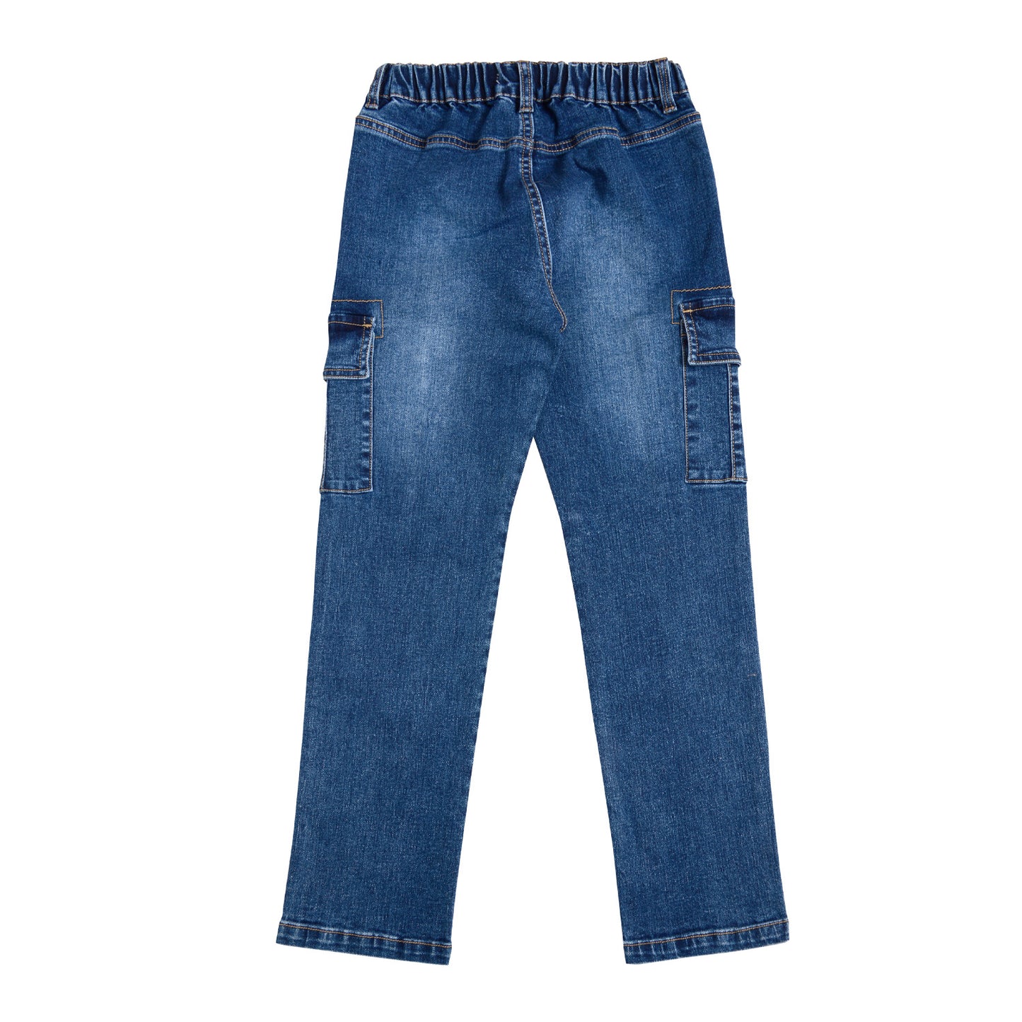 Jeans Niño