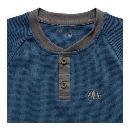 Polera Manga Larga Niño