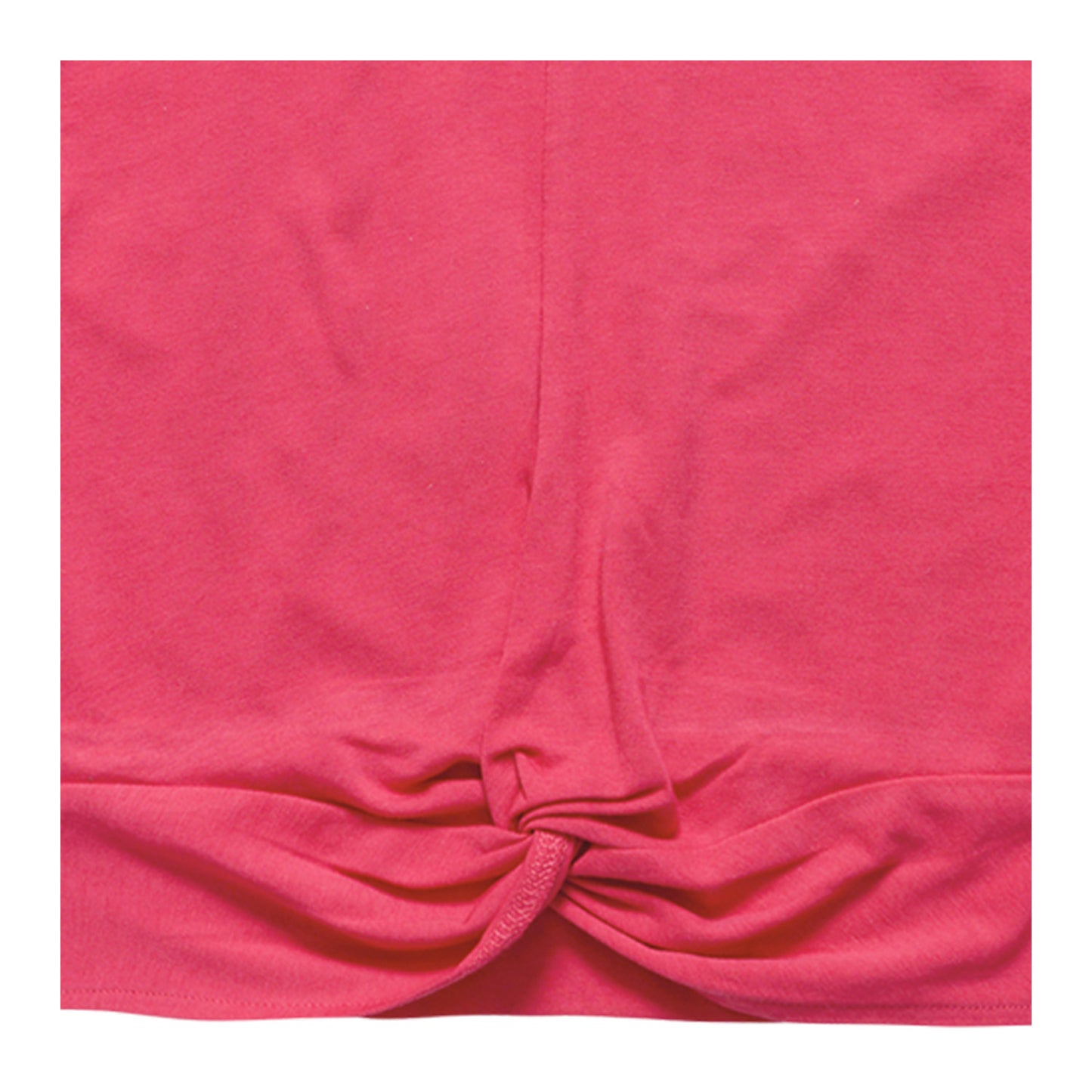 Polera Manga Larga Niña