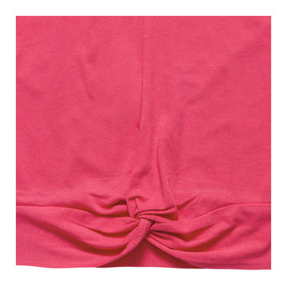 Polera Manga Larga Niña