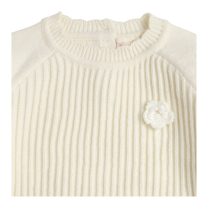 Sweater Bebé Niña