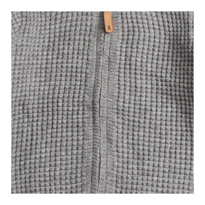 Chaleco Bebé Niño