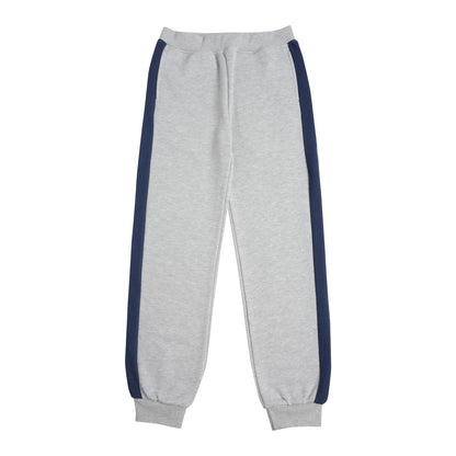 Conjunto Polerón y Pantalón Buzo Franela Niño