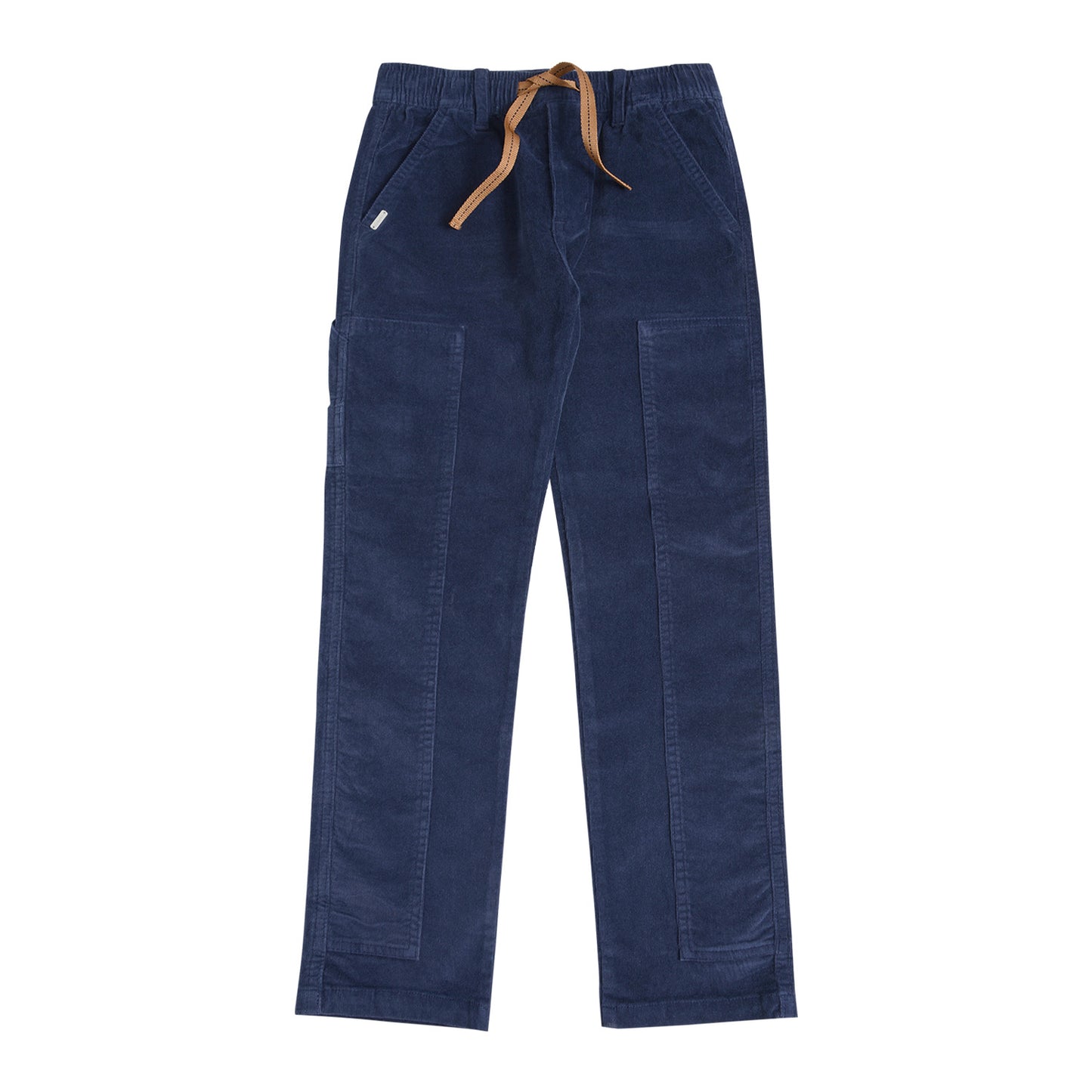 Pantalón Cotelé Niño
