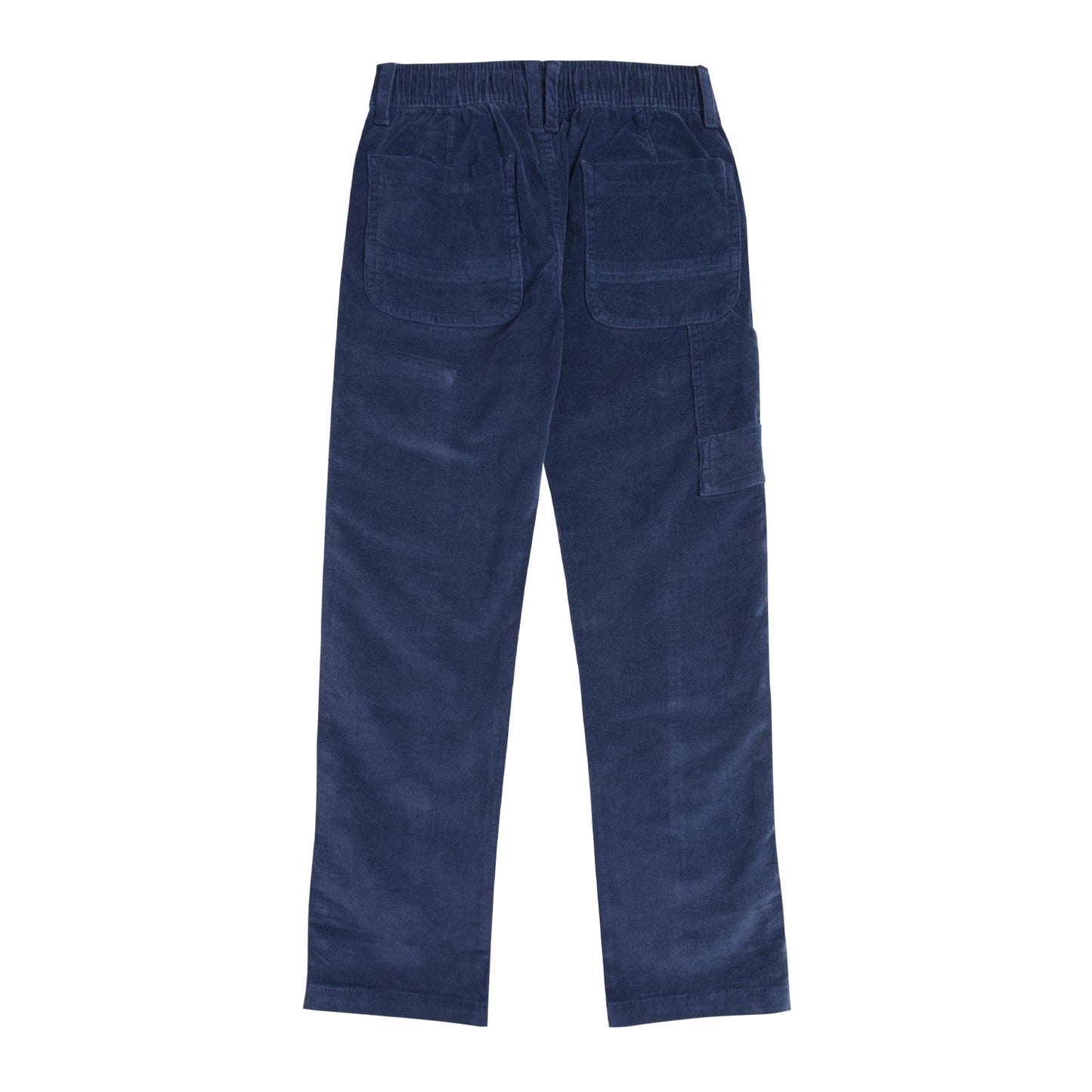 Pantalón Cotelé Niño
