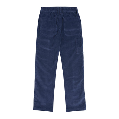 Pantalón Cotelé Niño