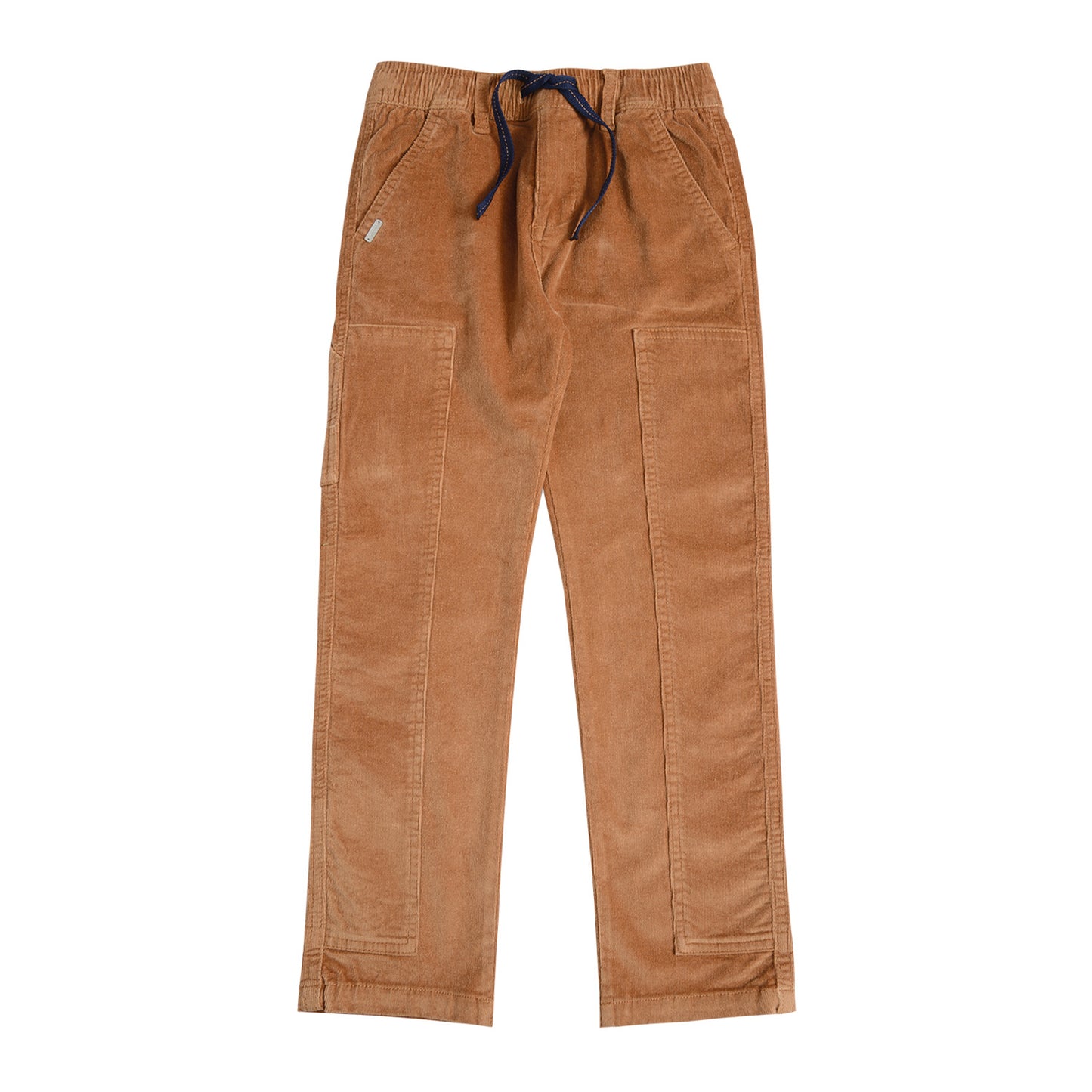 Pantalón Cotelé Niño