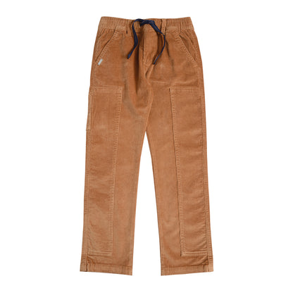 Pantalón Cotelé Niño