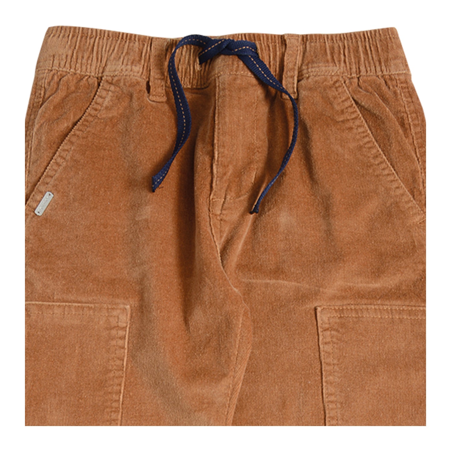 Pantalón Cotelé Niño