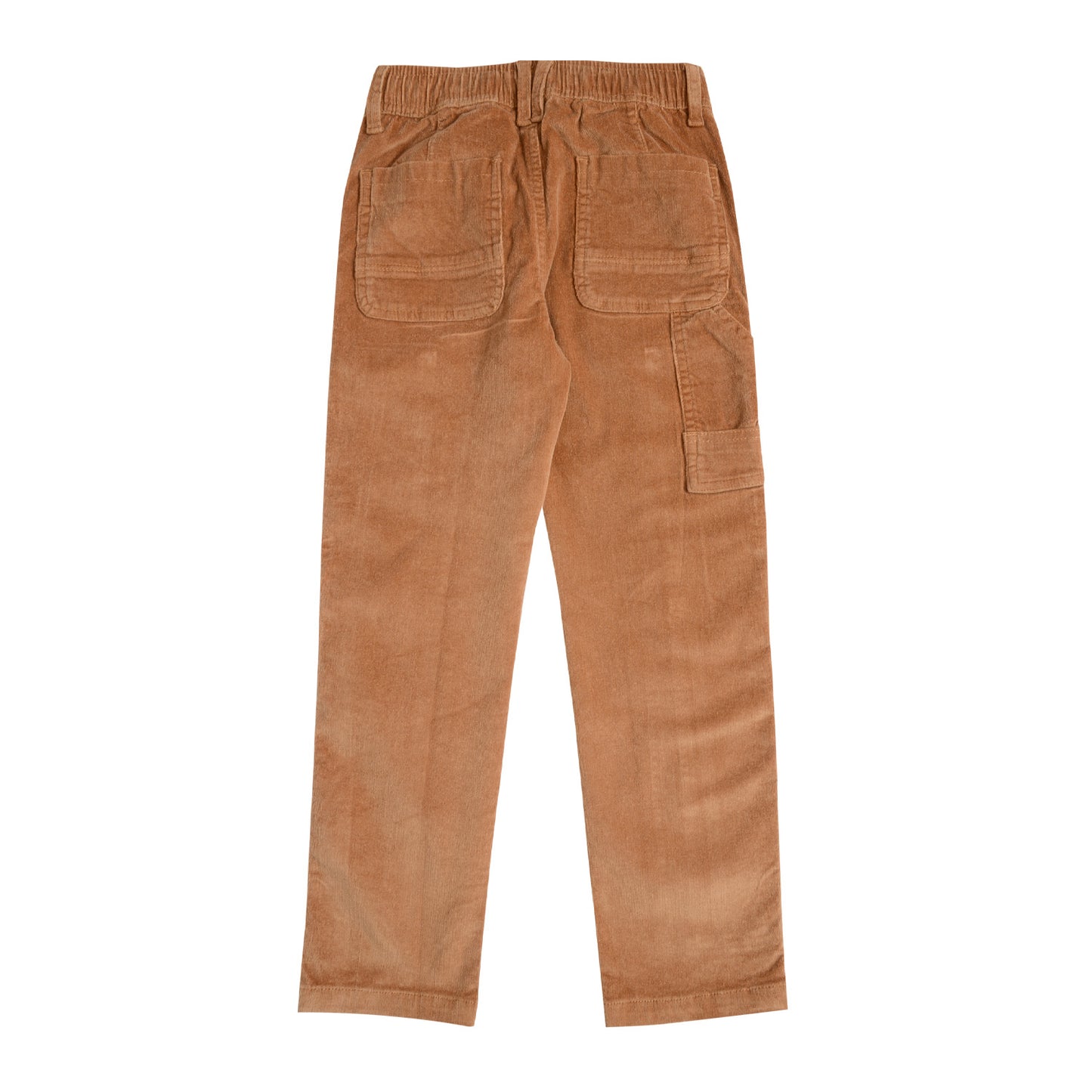 Pantalón Cotelé Niño