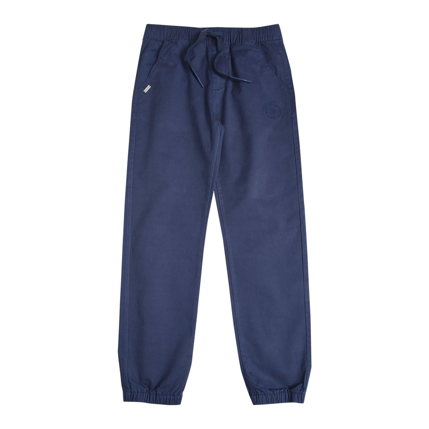 Pantalón Gabardina Niño