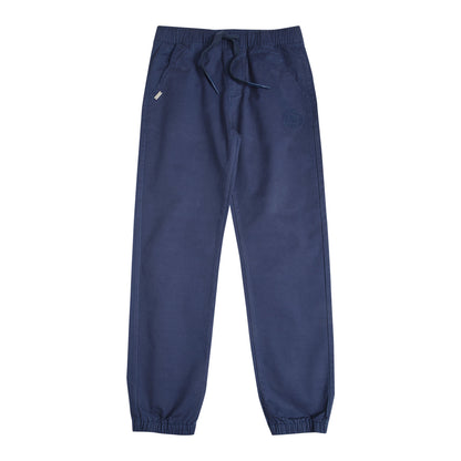 Pantalón Gabardina Niño