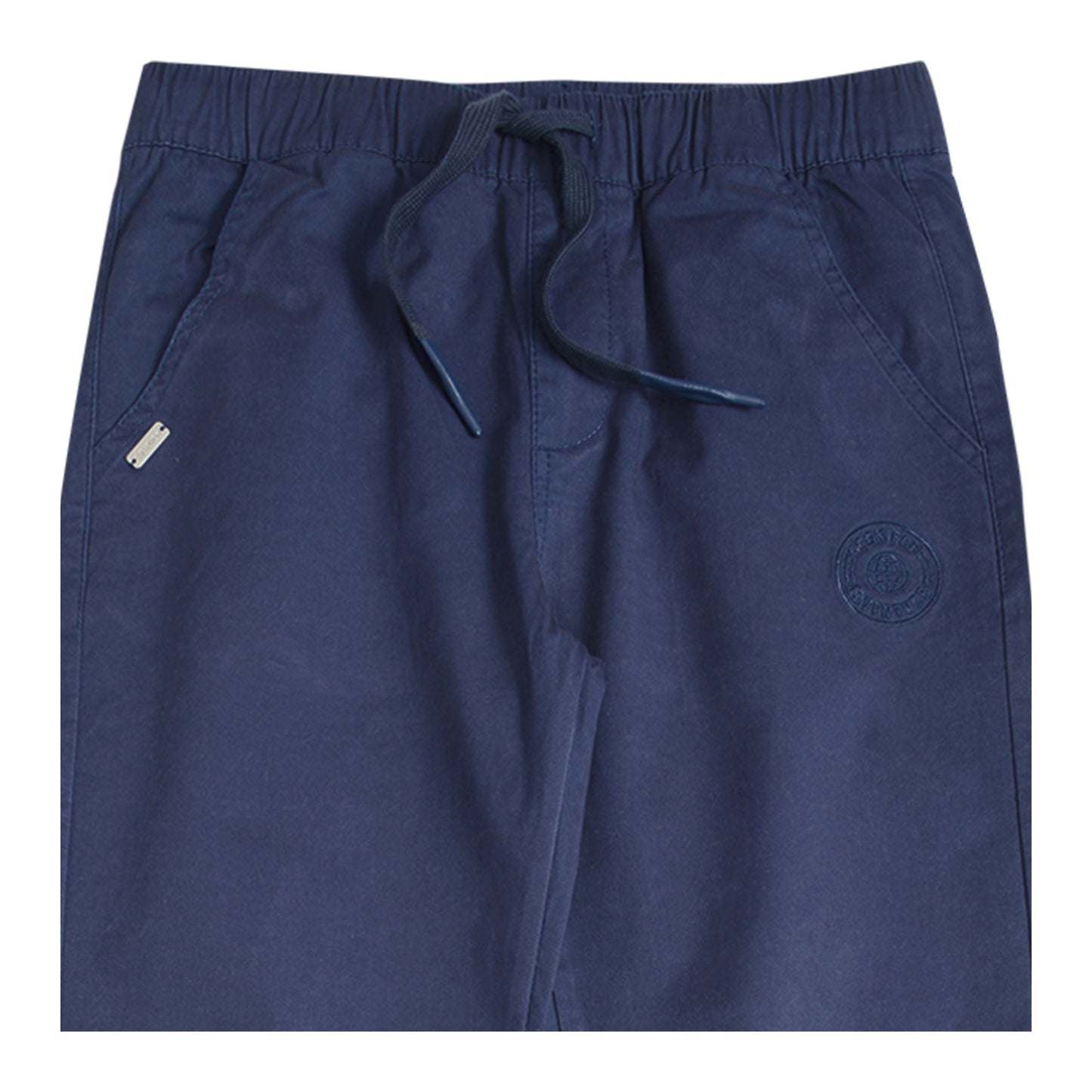Pantalón Gabardina Niño