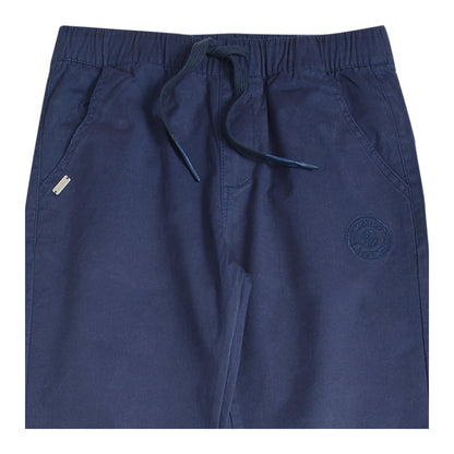 Pantalón Gabardina Niño