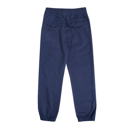 Pantalón Gabardina Niño