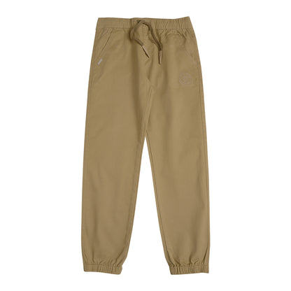 Pantalón Gabardina Niño