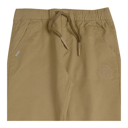 Pantalón Gabardina Niño