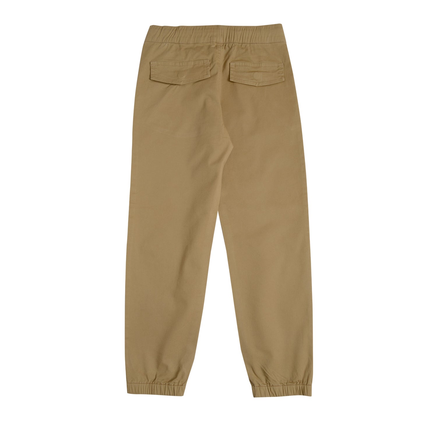 Pantalón Gabardina Niño