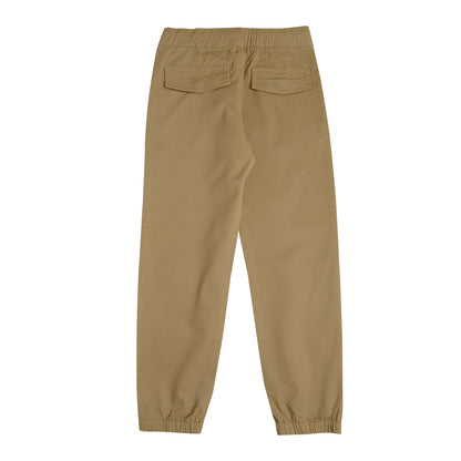 Pantalón Gabardina Niño