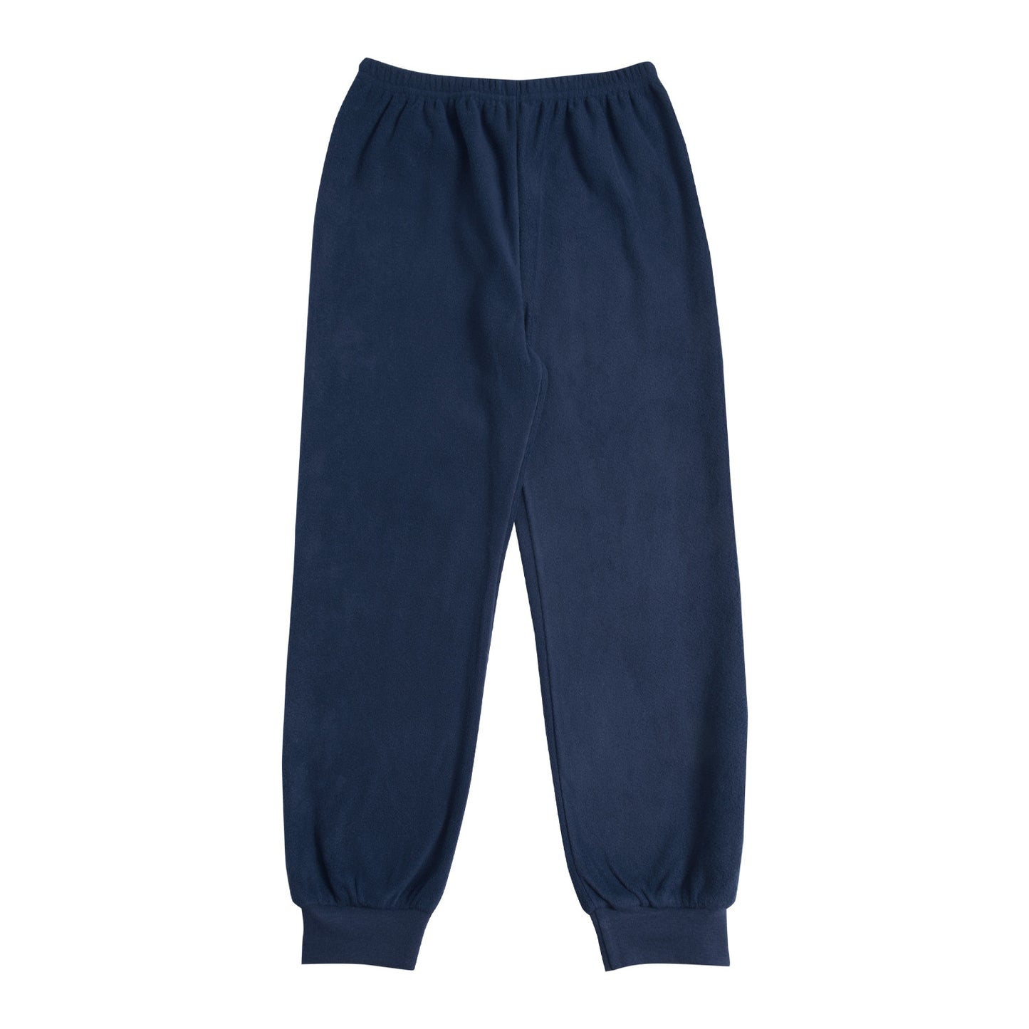 Pijama Polar Niño