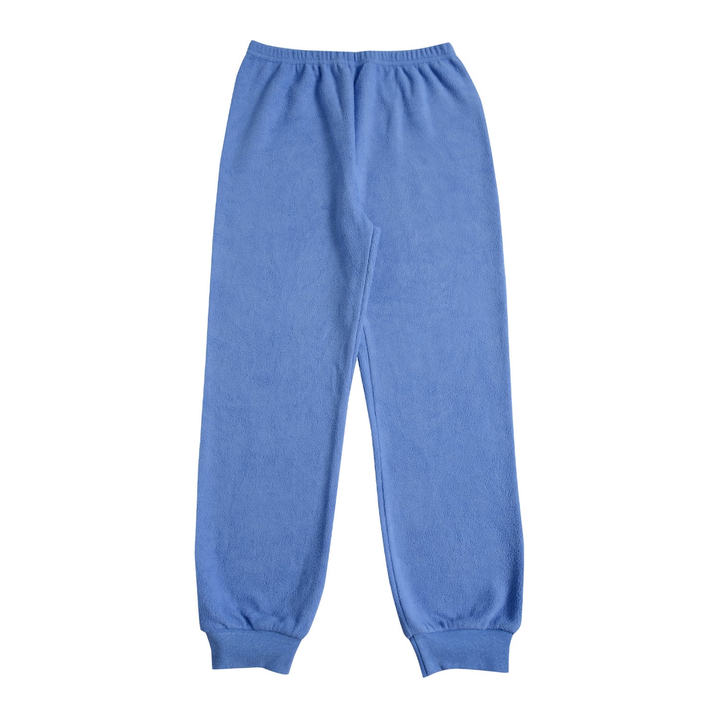 Pijama Polar Niño