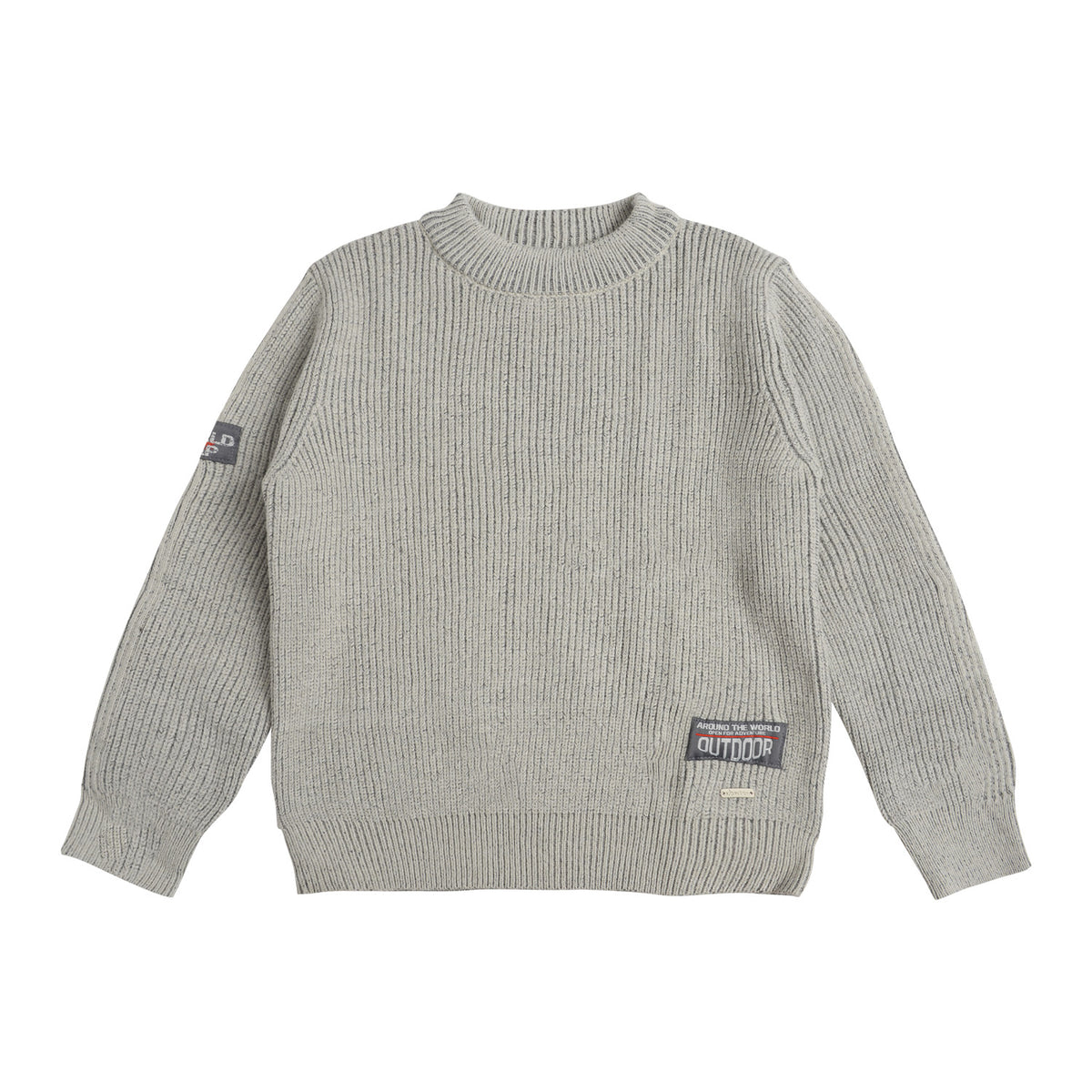 Sweater Niño