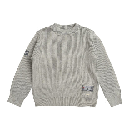 Sweater Niño