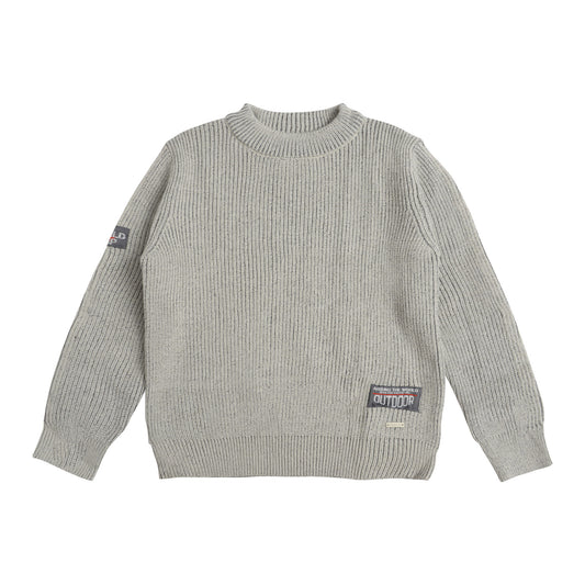 Sweater Niño