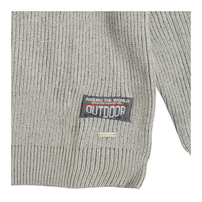 Sweater Niño