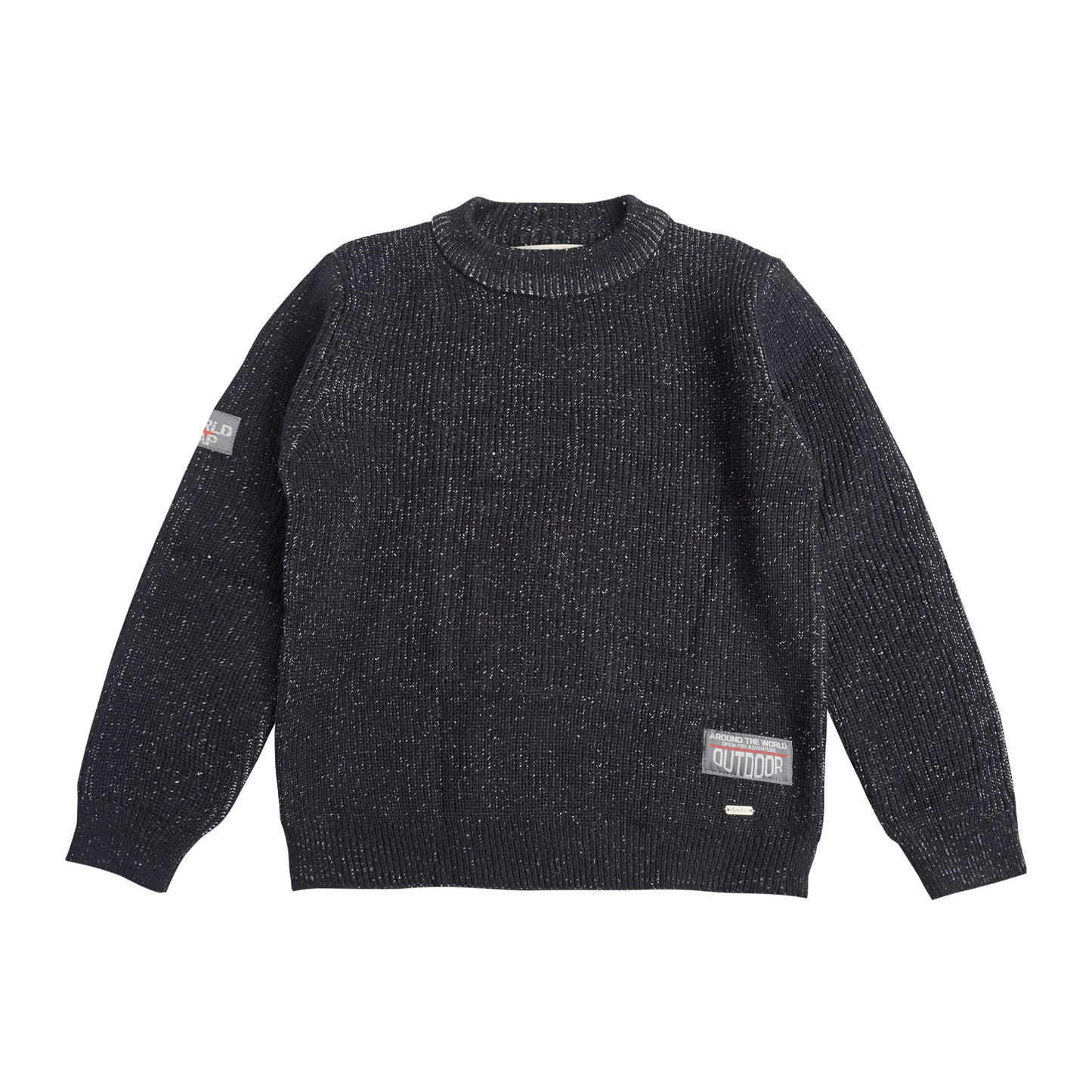 Sweater Niño