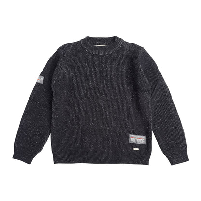 Sweater Niño