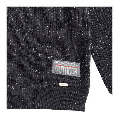 Sweater Niño