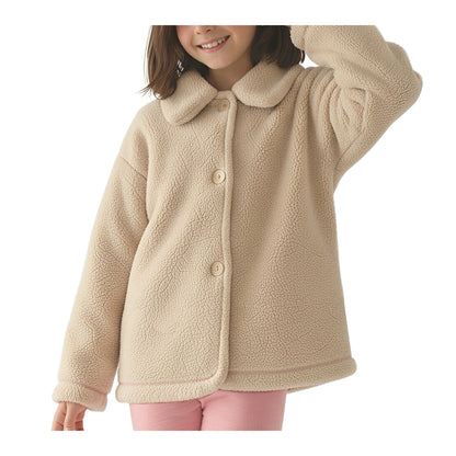 Chaqueta Chiporro Niña