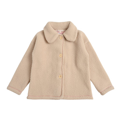 Chaqueta Chiporro Niña