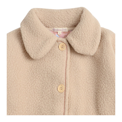 Chaqueta Chiporro Niña