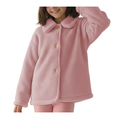 Chaqueta Chiporro Niña