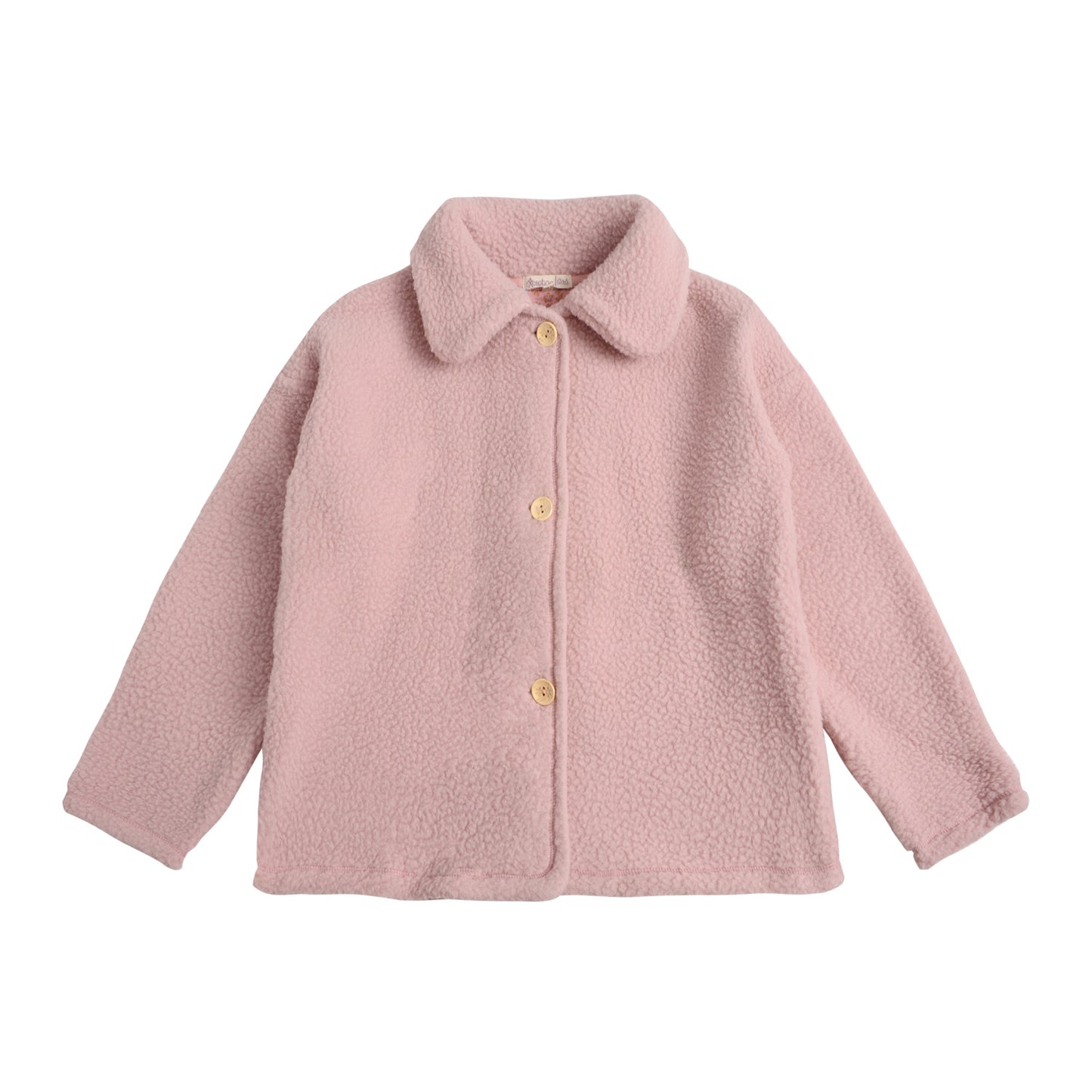 Chaqueta Chiporro Niña