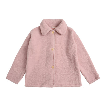 Chaqueta Chiporro Niña