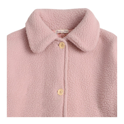 Chaqueta Chiporro Niña