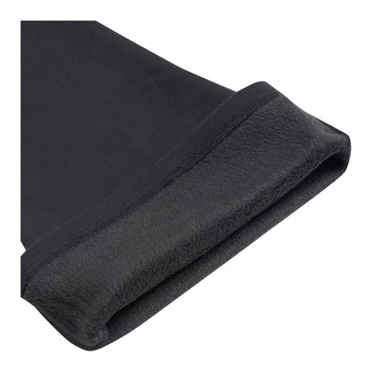 Pantalón Ancho Interior Peludo Niña