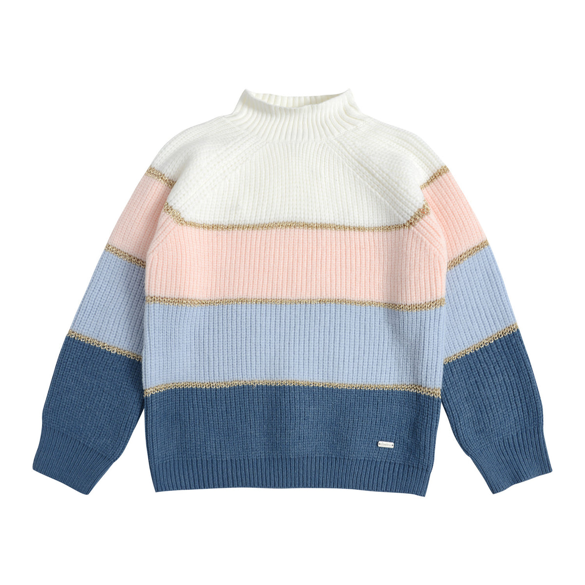 Sweater Niña