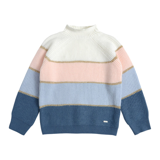 Sweater Niña